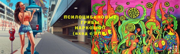 2c-b Армянск